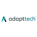 Adapttech